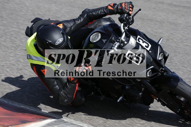 /Archiv-2024/55 09.08.2024 DISCOVER THE BIKE ADR/Race 3/63